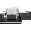 HP Indigo Digital Printing