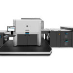 HP Indigo Digital Printing