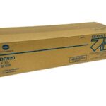 Drum DR620