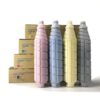 Konica Minolta toner TN622