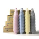 Konica Minolta toner TN622