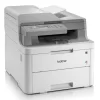 Brother Colour Laser Printer -Dcp-l3551cdw