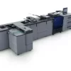 Konica Minolta Accurio press C3070/3080