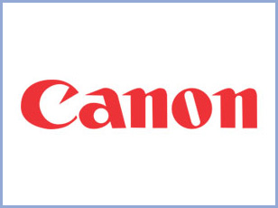 Cannon