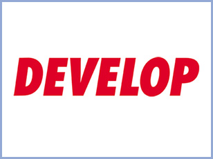 Develop