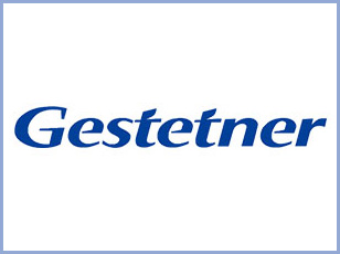 Gestner