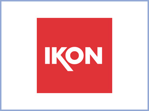 Ikon