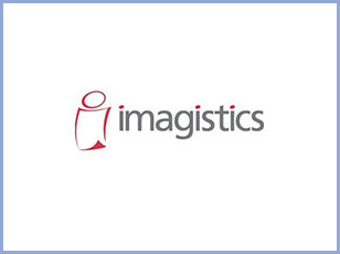 Imagistics