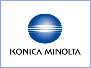 Konica_Minolta