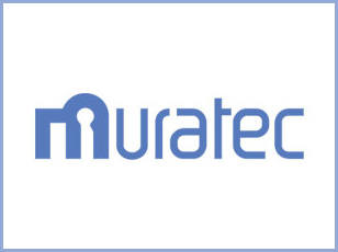 Mauratec