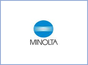Moinolta