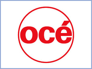 OCE
