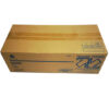 Konica Minolta Drum DR620