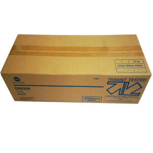 Konica Minolta Drum DR620