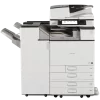 Ricoh MP C5503 High Speed Colour Multifunction Photocopier Printer, 11×17 12×18 With 55PPM