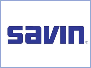 Savin