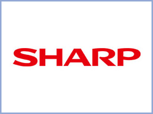 Sharp