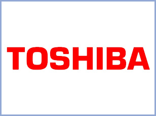 Toshiba