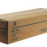 Drum DU105