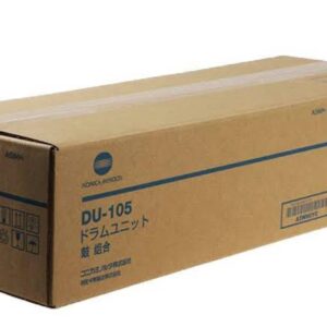 Drum DU105
