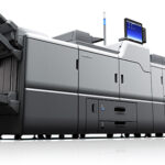 Ricoh