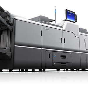 Ricoh